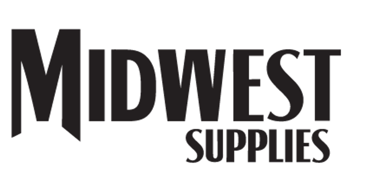 www.midwestsupplies.com