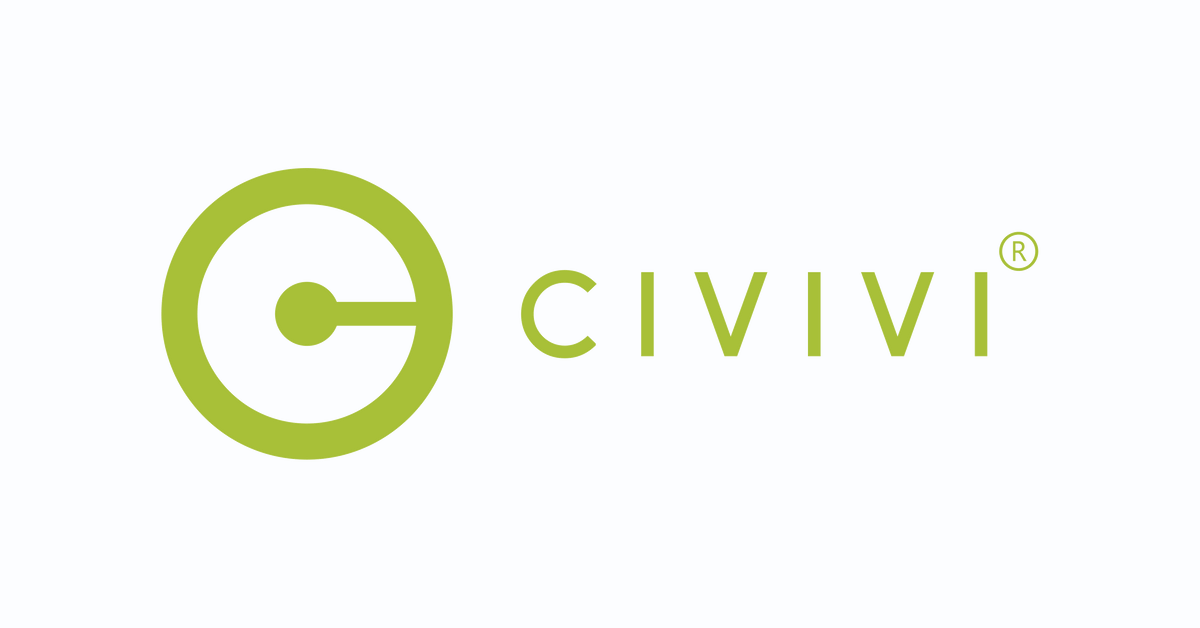 www.civivi.com