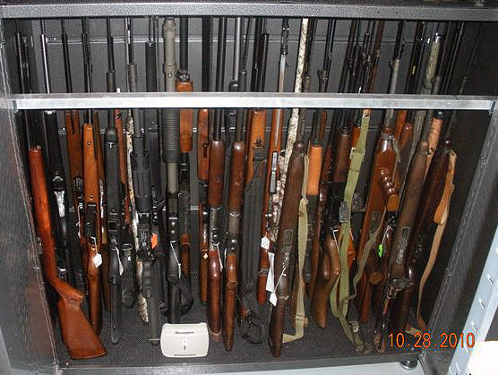 Gun-storage-racks-rifle-rods_grande.jpg