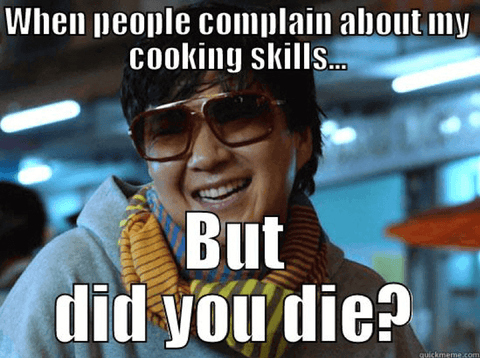 C-Cooking-Memes5_480x480.png