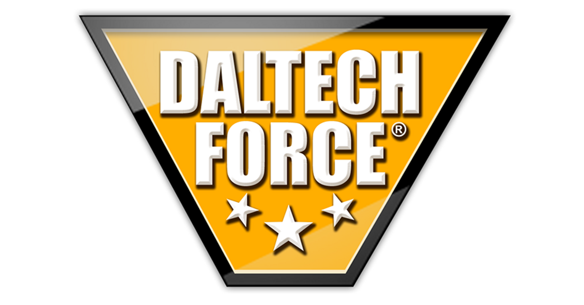 www.daltechforce.com