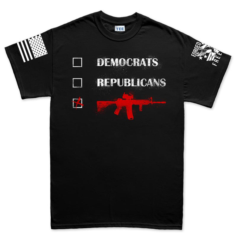 Republicans_Democrats_AR15_T-shirt_Black_MAC039_800x.jpg