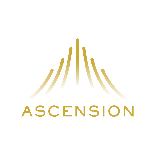 ascensionpress.com