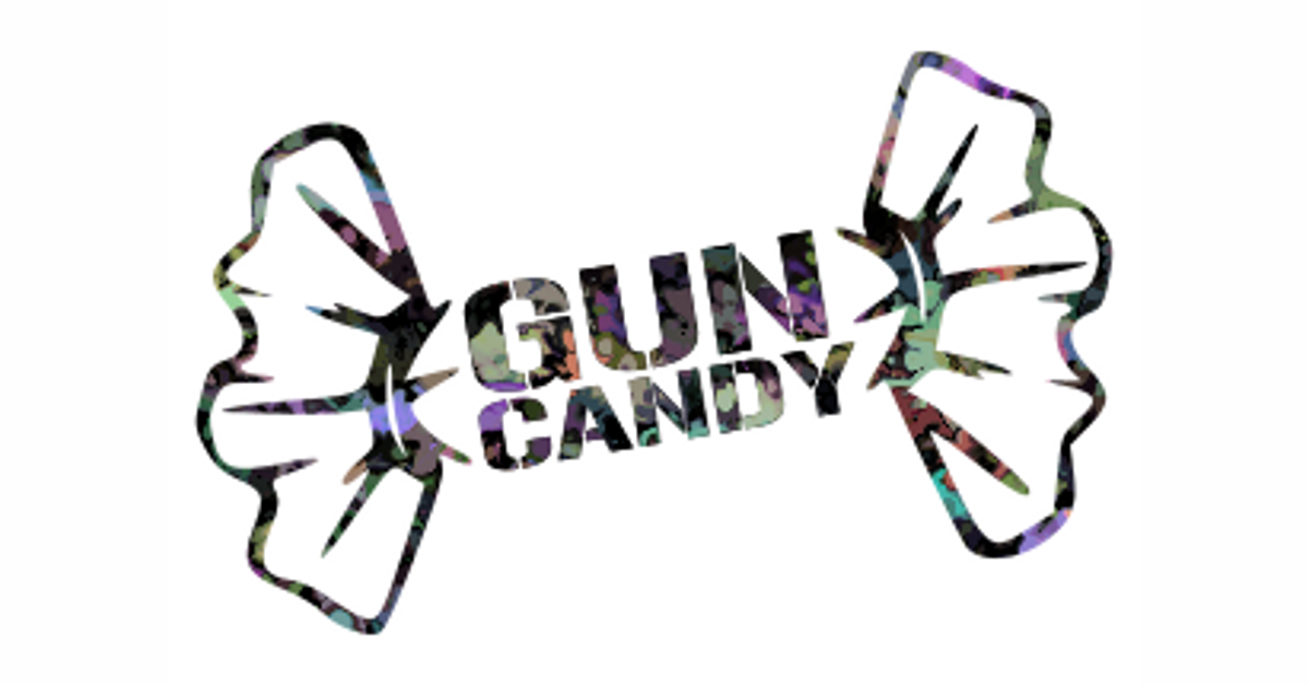 www.guncandy.com