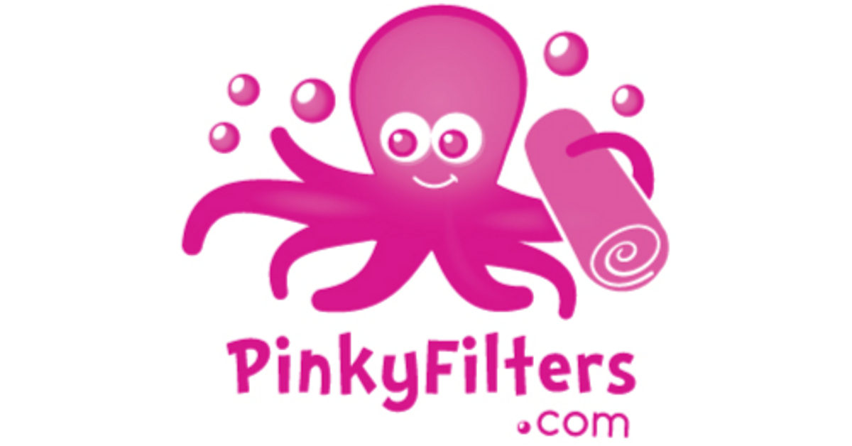 www.pinkyfilters.com