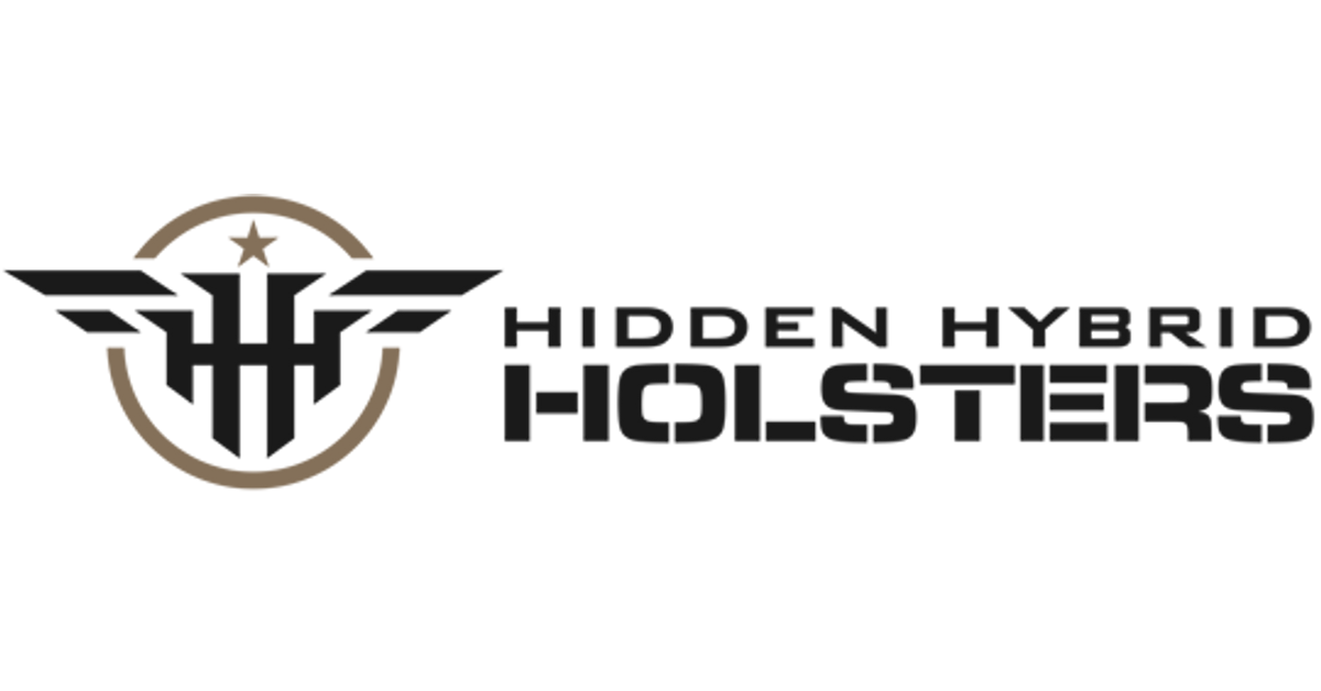 hiddenhybridholsters.com