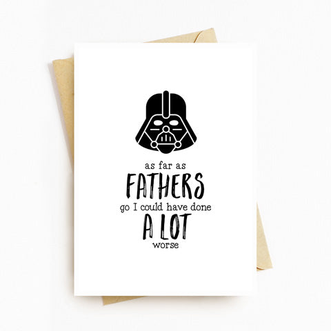 star_wars_fathers_day_card_large.jpg