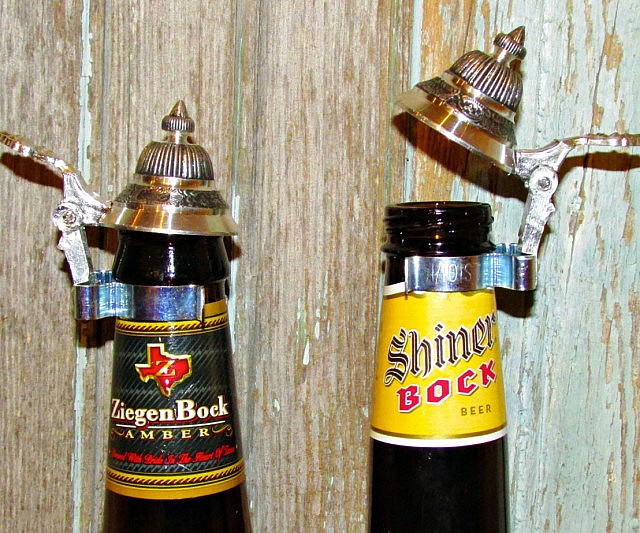 beer-bottle-stein-lid-640x533.jpg