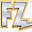 www.flitz.com