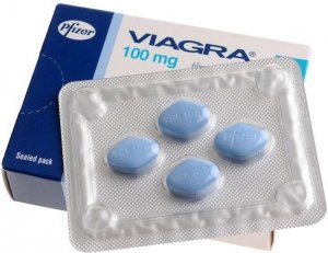 cheap-viagra-100-mg-for-men-300x231.jpg