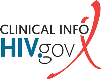 clinicalinfo.hiv.gov