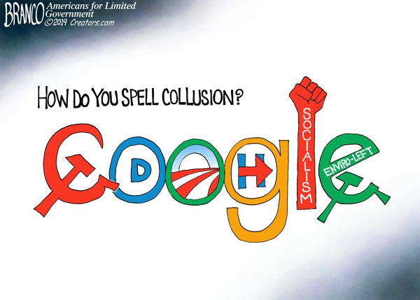 google-collusion-dt-600.jpg