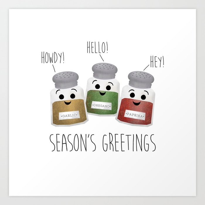 seasons-greetings-garlic-oregano-paprika-prints.jpg