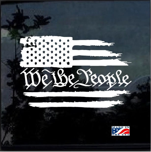 We-the-People-Weathered-American-Flag-Decal-Sticker.jpg