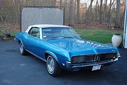 1969-Mercury-Cougar-american-classics--Car-100865084-3d32a9e982c0cf93d8a928862b675a57.jpg