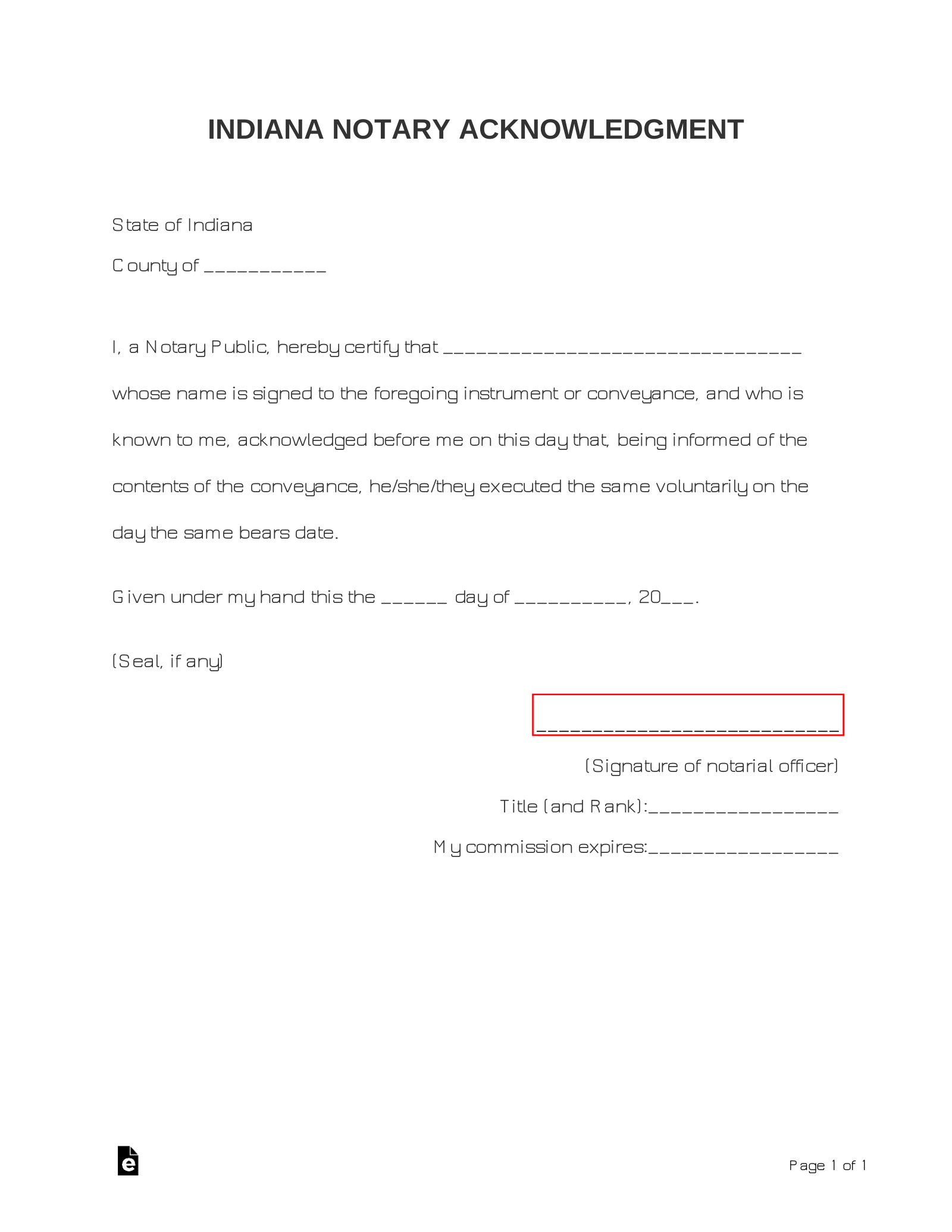 Indiana-Notary-Acknowledgment-Form.png