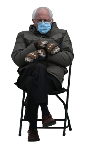 300px-Bernie_Sanders_In_a_Chair_transparent.png