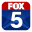fox5sandiego.com