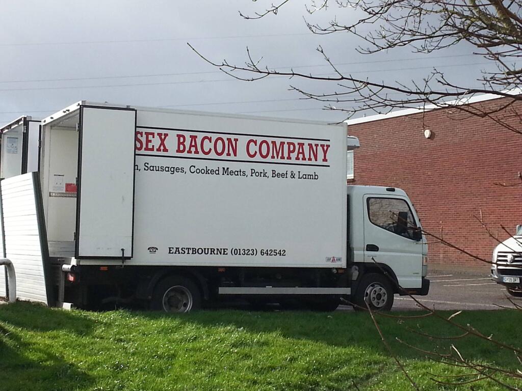 sex-bacon.jpg