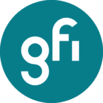 gfi.org