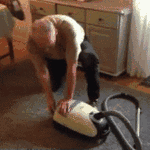 pull-starting-vacuum-cleaner.gif