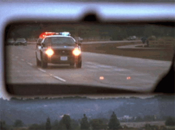 police-lights-cops-reveal-rear-view-mirror-005d823mwm4lknj9.gif