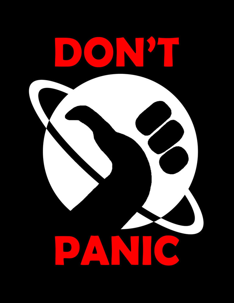 don__t_panic_by_vigilantmeadow.jpg
