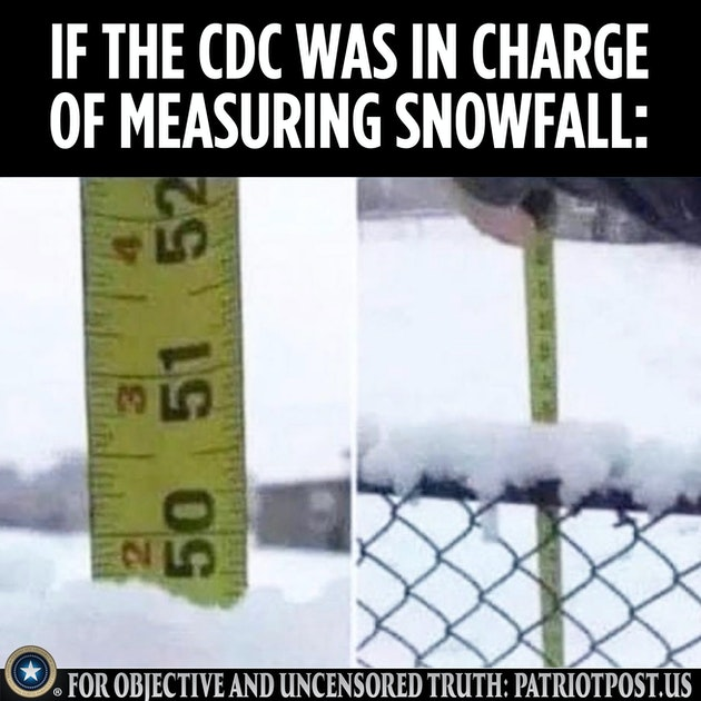 CDC-snowfall-meme.png