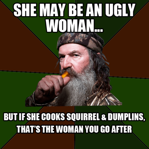 hillbilly-meme-about-what-rednecks-look-for-in-a-woman