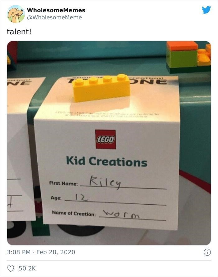 une-ne-group-lego-kid-creations-kilcy-first-name-age-12-name-creation-norm-308-pm-feb-28-2020-502k