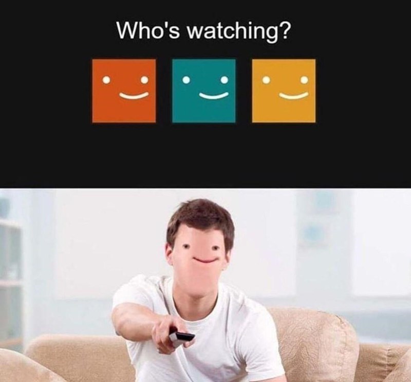 person-whos-watching