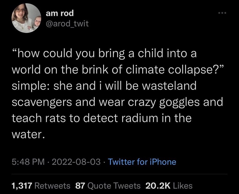 rats-detect-radium-water-548-pm-2022-08-03-twitter-iphone-1317-retweets-87-quote-tweets-202k-likes
