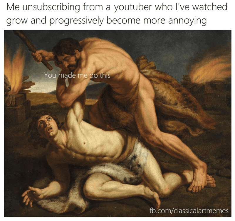 who-watched-grow-and-progressively-become-more-annoying-made-do-this-fbcomclassicalartmemes