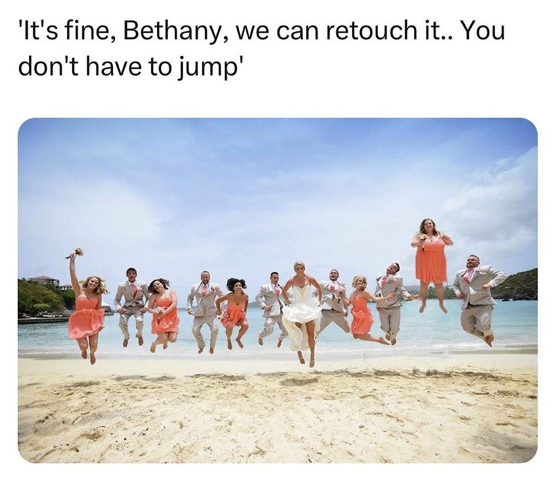 person-s-fine-bethany-can-retouch-dont-have-jump
