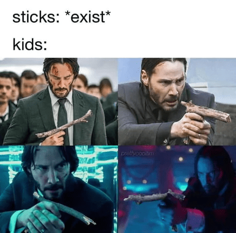 tie-sticks-exist-kids-yw-prettycooltim