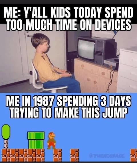 yall-kids-today-spend-too-much-time-on-devices-1987-spending-3-days-trying-make-this-jump-21-91