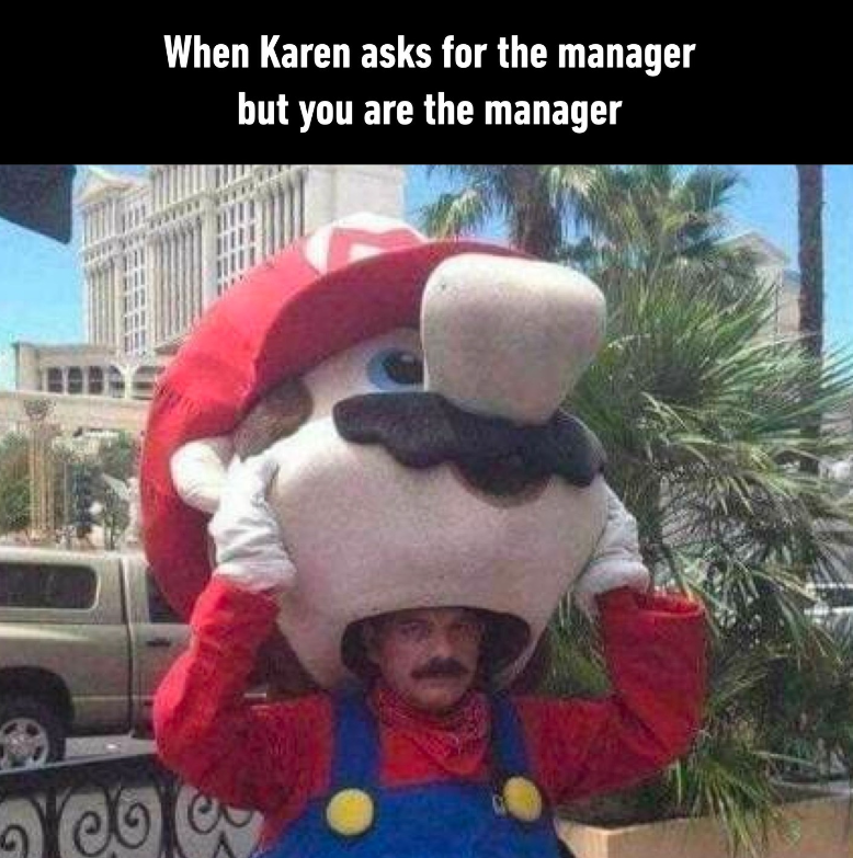 person-co-karen-asks-manager-but-are-manager