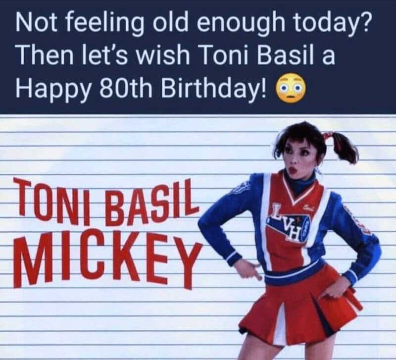 not-feeling-old-enough-today-then-lets-wish-toni-basil-happy-80th-birthday-toni-basil-mickey-vh