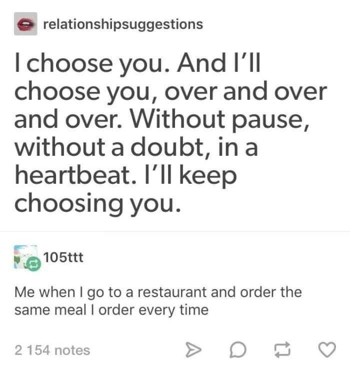 heartbeat-keep-choosing-105ttt-go-restaurant-and-order-same-meal-order-every-time-2-154-notes-d