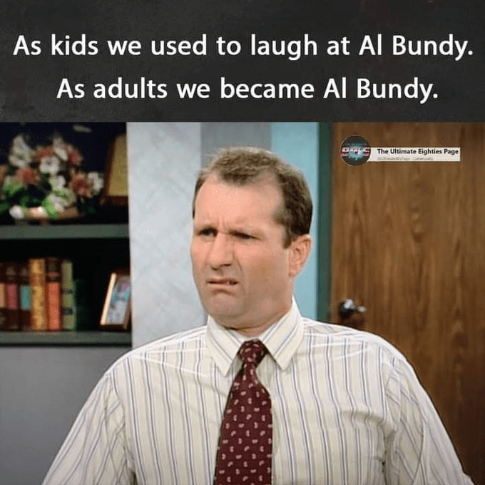as-kids-used-laugh-at-al-bundy-as-adults-became-al-bundy-bild-ultimate-eighties-page-quer
