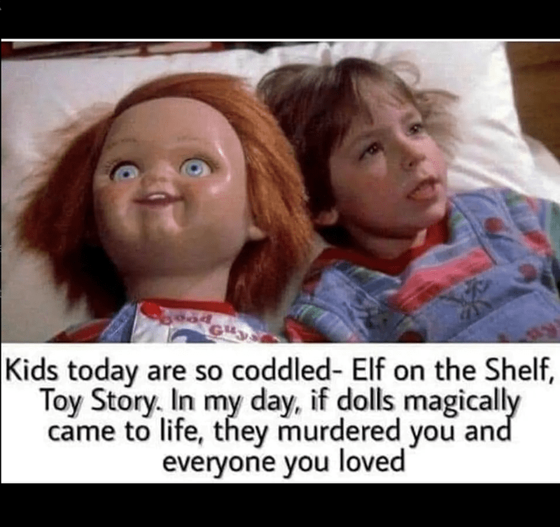 coddled-elf-on-shelf-toy-story-my-day-if-dolls-magically-came-life-they-murdered-and-everyone-loved