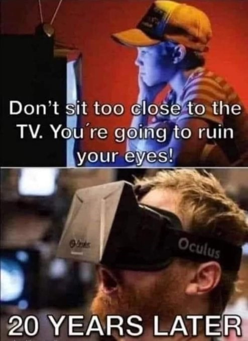 dont-sit-too-close-tv-going-ruin-eyes-jess-oculus-20-years-later
