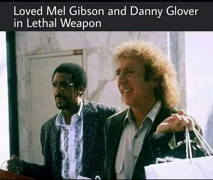 loved-mel-gibson-and-danny-glover-lethal-weapon