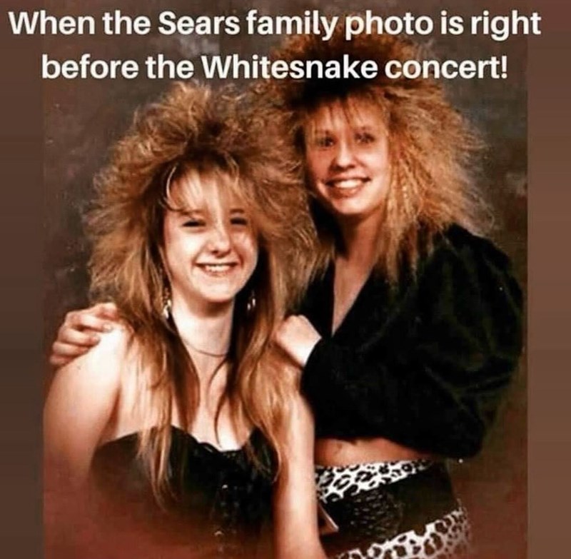 sears-family-photo-is-right-before-whitesnake-concert