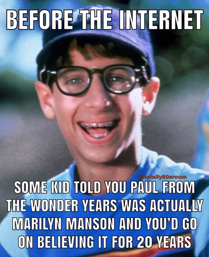 totally80sroom-some-kid-told-paul-wonder-years-actually-marilyn-manson-and-go-on-believing-20-years