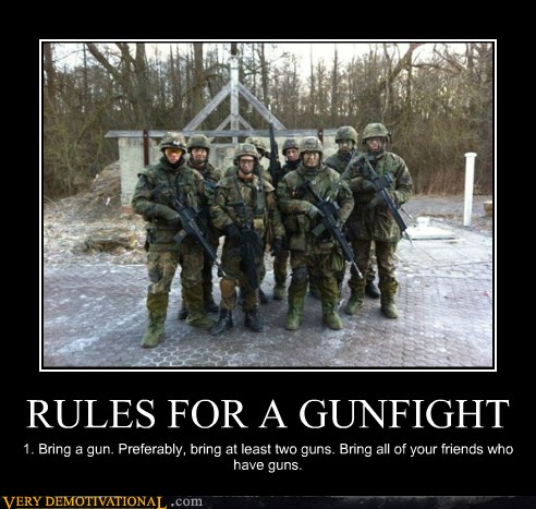 https://i.chzbgr.com/original/6099000832/hCFE2B6FB/gun-fight-hilarious-military-rules-6099000832