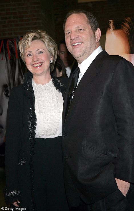 23743444-0-Hillary_Clinton_with_Weinstein_in_2004-a-121_1579730529178.jpg