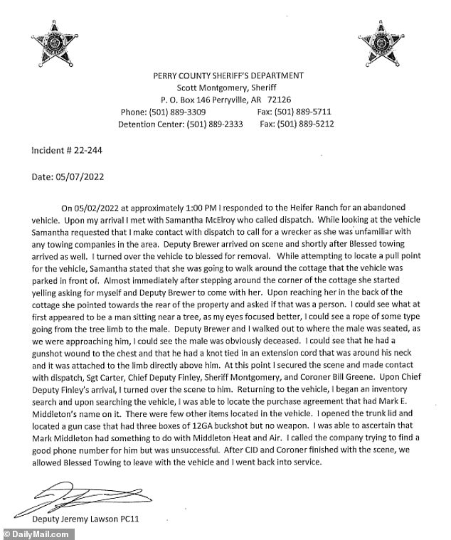 67930091-11759771-Perry_County_Sheriff_s_Deputy_Jeremy_Lawson_said_in_his_report_o-a-3_1677073965212.jpg