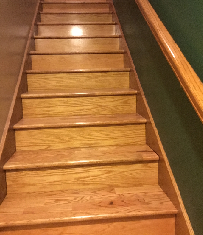 stairs2.png