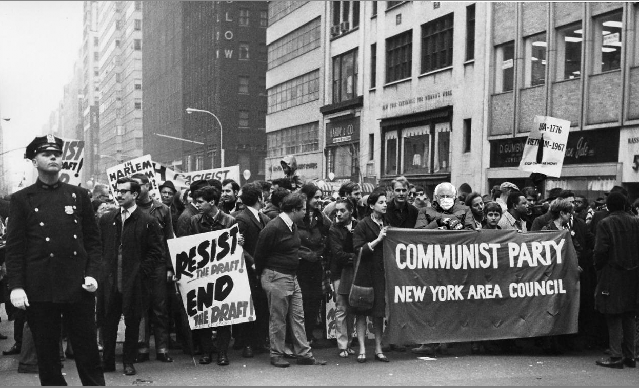 Red scare. ООН Communism. Красная паника в США В 1920. Америка 1919.